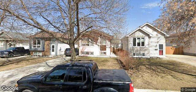 59 Sundial Crescent ਦੀ ਫੋਟੋ, ਵਿਨੀਪਿਗ, ਮੈਨੀਟੋਬਾ