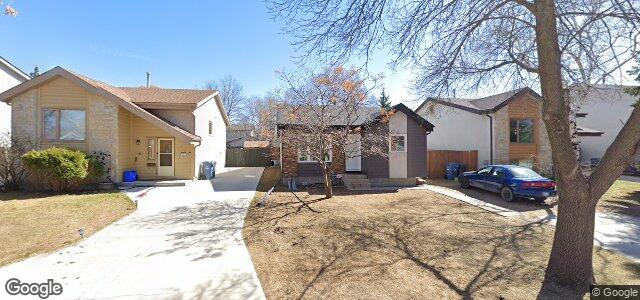 59 Turnham Drive ਦੀ ਫੋਟੋ, ਵਿਨੀਪਿਗ, ਮੈਨੀਟੋਬਾ