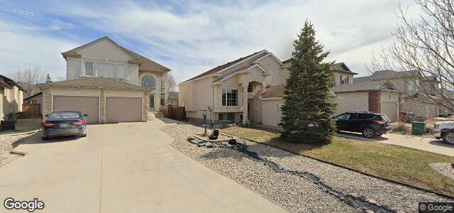 59 Uppingham Place ਦੀ ਫੋਟੋ, ਵਿਨੀਪਿਗ, ਮੈਨੀਟੋਬਾ