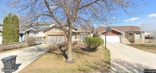 6 Clerkenwell Bay ਦੀ ਫੋਟੋ, ਵਿਨੀਪਿਗ, ਮੈਨੀਟੋਬਾ