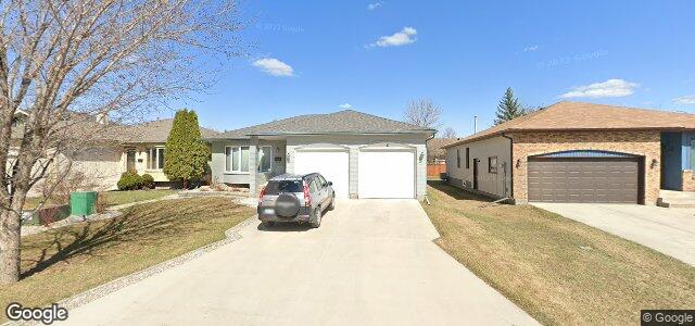 6 Everingham Bay ਦੀ ਫੋਟੋ, ਵਿਨੀਪਿਗ, ਮੈਨੀਟੋਬਾ