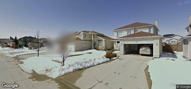 6 Gaitwin Cove ਦੀ ਫੋਟੋ, ਵਿਨੀਪਿਗ, ਮੈਨੀਟੋਬਾ