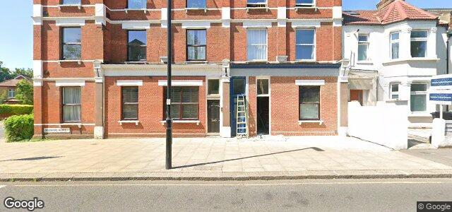 6 Greenford Avenue ਦੀ ਫੋਟੋ, ਵਿਨੀਪਿਗ, ਮੈਨੀਟੋਬਾ