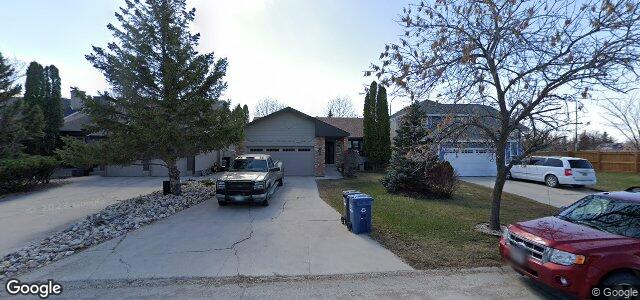 6 Hallfield Bay ਦੀ ਫੋਟੋ, ਵਿਨੀਪਿਗ, ਮੈਨੀਟੋਬਾ