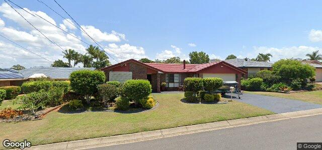 6 Harding Crescent（加拿大曼尼托巴省溫尼伯市）房屋照片