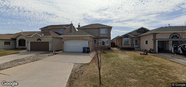 6 Hochman Avenue ਦੀ ਫੋਟੋ, ਵਿਨੀਪਿਗ, ਮੈਨੀਟੋਬਾ