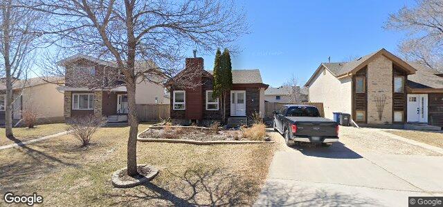 6 Kennington Bay ਦੀ ਫੋਟੋ, ਵਿਨੀਪਿਗ, ਮੈਨੀਟੋਬਾ