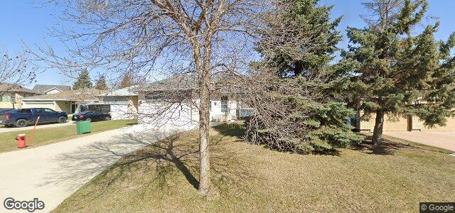 6 Kevin Place ਦੀ ਫੋਟੋ, ਵਿਨੀਪਿਗ, ਮੈਨੀਟੋਬਾ