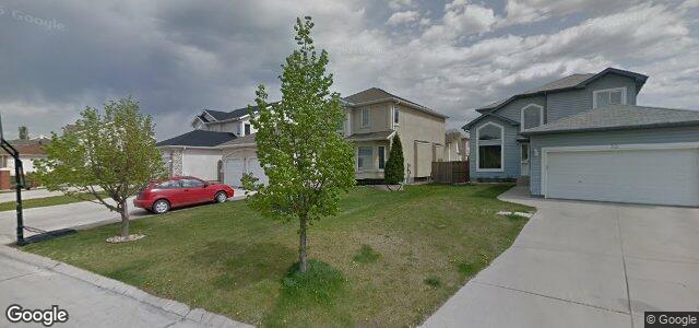 6 Manor Haven Drive ਦੀ ਫੋਟੋ, ਵਿਨੀਪਿਗ, ਮੈਨੀਟੋਬਾ