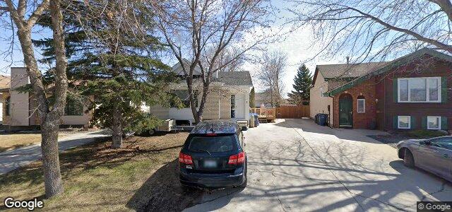 6 Munn Road ਦੀ ਫੋਟੋ, ਵਿਨੀਪਿਗ, ਮੈਨੀਟੋਬਾ