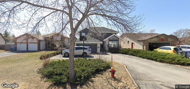 6 Peadin Place ਦੀ ਫੋਟੋ, ਵਿਨੀਪਿਗ, ਮੈਨੀਟੋਬਾ