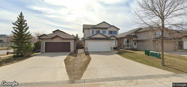 6 Quantrell Bay ਦੀ ਫੋਟੋ, ਵਿਨੀਪਿਗ, ਮੈਨੀਟੋਬਾ