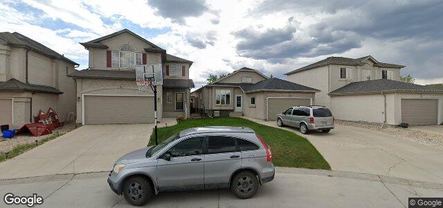 6 Ravensden Drive ਦੀ ਫੋਟੋ, ਵਿਨੀਪਿਗ, ਮੈਨੀਟੋਬਾ