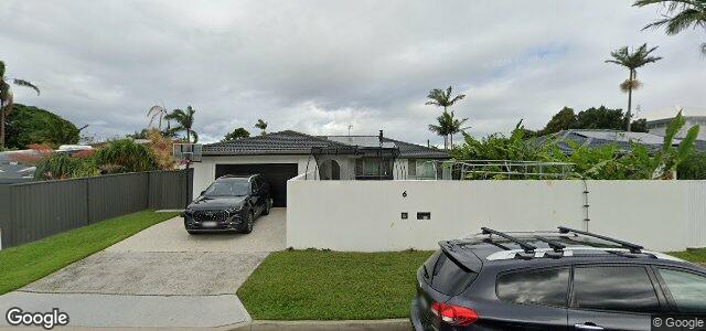 6 Satinwood Place ਦੀ ਫੋਟੋ, ਵਿਨੀਪਿਗ, ਮੈਨੀਟੋਬਾ