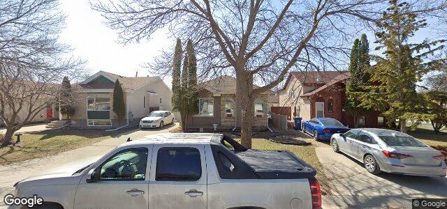 6 Sauve Crescent ਦੀ ਫੋਟੋ, ਵਿਨੀਪਿਗ, ਮੈਨੀਟੋਬਾ