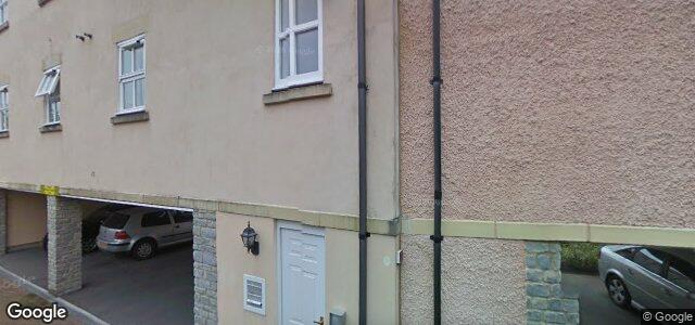 6 Sheldon Drive ਦੀ ਫੋਟੋ, ਵਿਨੀਪਿਗ, ਮੈਨੀਟੋਬਾ