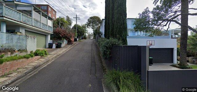 6 Sheridan Place ਦੀ ਫੋਟੋ, ਵਿਨੀਪਿਗ, ਮੈਨੀਟੋਬਾ