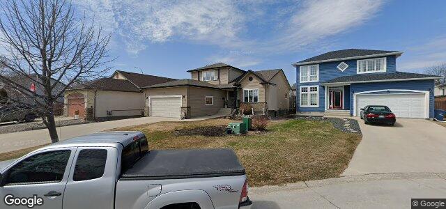 6 Tretheway Close ਦੀ ਫੋਟੋ, ਵਿਨੀਪਿਗ, ਮੈਨੀਟੋਬਾ