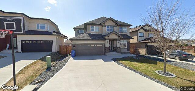 6 Upavon Road ਦੀ ਫੋਟੋ, ਵਿਨੀਪਿਗ, ਮੈਨੀਟੋਬਾ