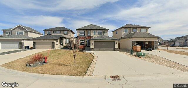 6 William Johnstone Court ਦੀ ਫੋਟੋ, ਵਿਨੀਪਿਗ, ਮੈਨੀਟੋਬਾ
