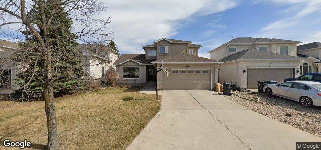 60 Baisinger Drive ਦੀ ਫੋਟੋ, ਵਿਨੀਪਿਗ, ਮੈਨੀਟੋਬਾ