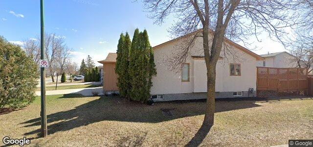 60 Clerkenwell Bay ਦੀ ਫੋਟੋ, ਵਿਨੀਪਿਗ, ਮੈਨੀਟੋਬਾ