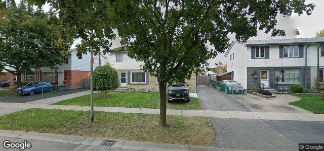 60 Harding Crescent ਦੀ ਫੋਟੋ, ਵਿਨੀਪਿਗ, ਮੈਨੀਟੋਬਾ