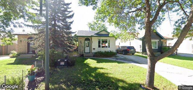 60 Harlesden Drive ਦੀ ਫੋਟੋ, ਵਿਨੀਪਿਗ, ਮੈਨੀਟੋਬਾ