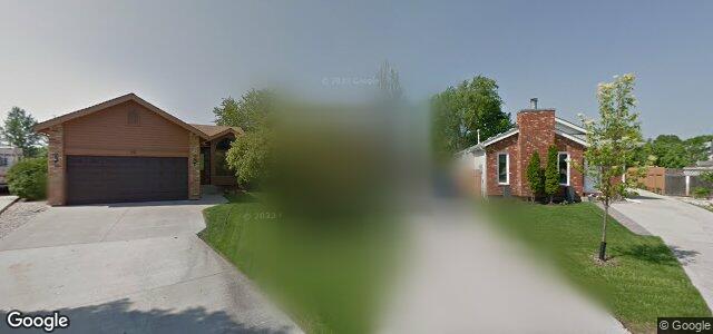 60 Marinus Place ਦੀ ਫੋਟੋ, ਵਿਨੀਪਿਗ, ਮੈਨੀਟੋਬਾ