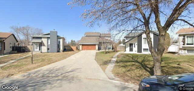 60 Queensbury Bay ਦੀ ਫੋਟੋ, ਵਿਨੀਪਿਗ, ਮੈਨੀਟੋਬਾ