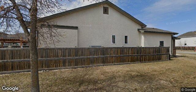 607 John Forsyth Road ਦੀ ਫੋਟੋ, ਵਿਨੀਪਿਗ, ਮੈਨੀਟੋਬਾ