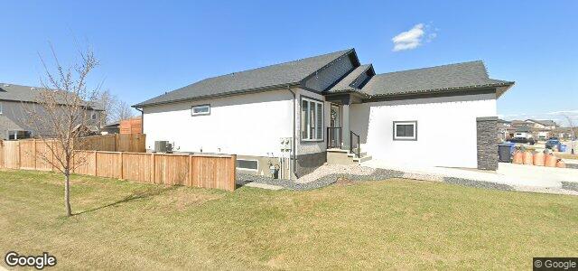 61 Hallfield Bay ਦੀ ਫੋਟੋ, ਵਿਨੀਪਿਗ, ਮੈਨੀਟੋਬਾ