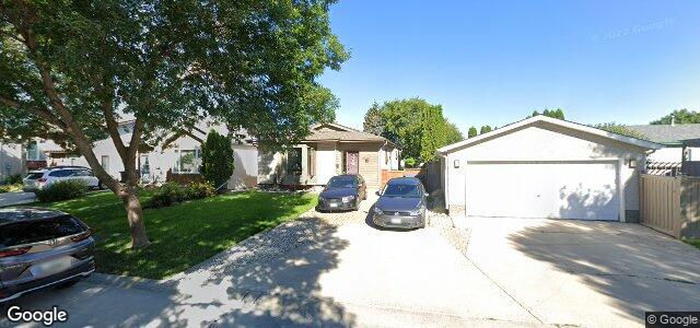 61 Harlesden Drive ਦੀ ਫੋਟੋ, ਵਿਨੀਪਿਗ, ਮੈਨੀਟੋਬਾ