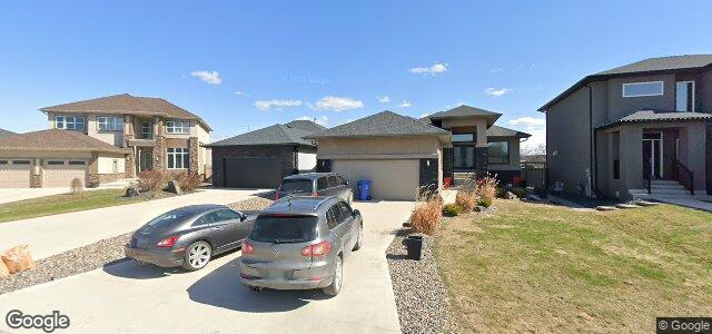 61 Upavon Road ਦੀ ਫੋਟੋ, ਵਿਨੀਪਿਗ, ਮੈਨੀਟੋਬਾ