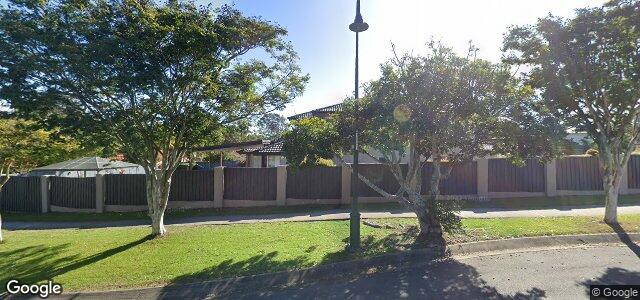 62 Amersham Crescent ਦੀ ਫੋਟੋ, ਵਿਨੀਪਿਗ, ਮੈਨੀਟੋਬਾ