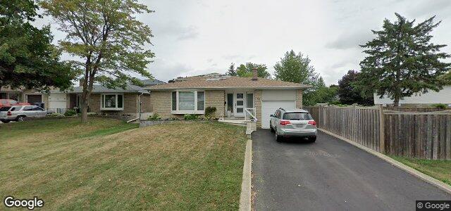 62 Erindale Crescent ਦੀ ਫੋਟੋ, ਵਿਨੀਪਿਗ, ਮੈਨੀਟੋਬਾ