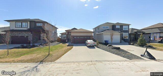 62 Hallfield Bay ਦੀ ਫੋਟੋ, ਵਿਨੀਪਿਗ, ਮੈਨੀਟੋਬਾ