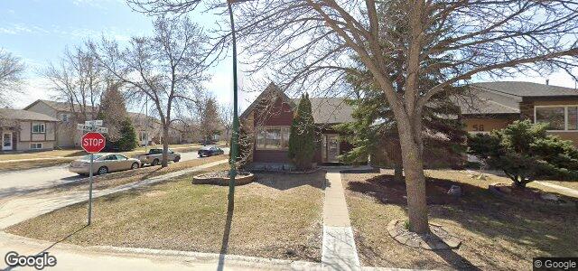 62 Hirt Crescent ਦੀ ਫੋਟੋ, ਵਿਨੀਪਿਗ, ਮੈਨੀਟੋਬਾ