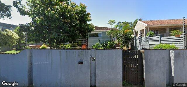 62 Julia Road ਦੀ ਫੋਟੋ, ਵਿਨੀਪਿਗ, ਮੈਨੀਟੋਬਾ