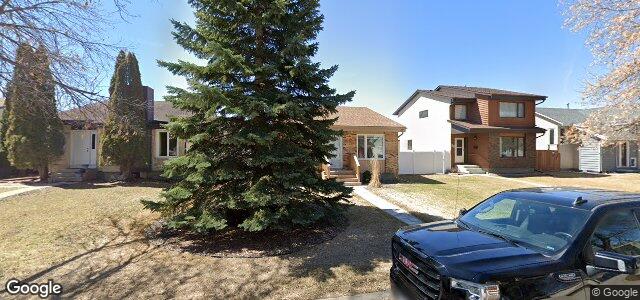 62 Kennington Bay ਦੀ ਫੋਟੋ, ਵਿਨੀਪਿਗ, ਮੈਨੀਟੋਬਾ