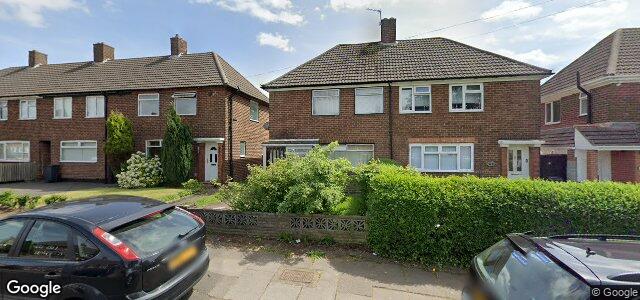 62 Lambeth Road ਦੀ ਫੋਟੋ, ਵਿਨੀਪਿਗ, ਮੈਨੀਟੋਬਾ