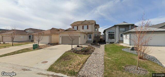 62 Quantrell Bay ਦੀ ਫੋਟੋ, ਵਿਨੀਪਿਗ, ਮੈਨੀਟੋਬਾ