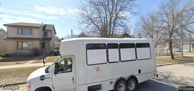 62 Southglen Boulevard ਦੀ ਫੋਟੋ, ਵਿਨੀਪਿਗ, ਮੈਨੀਟੋਬਾ