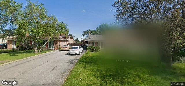 62 Sundial Crescent ਦੀ ਫੋਟੋ, ਵਿਨੀਪਿਗ, ਮੈਨੀਟੋਬਾ