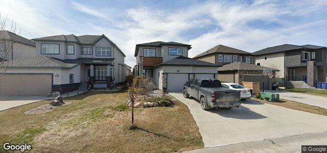 62 Wainwright Crescent ਦੀ ਫੋਟੋ, ਵਿਨੀਪਿਗ, ਮੈਨੀਟੋਬਾ