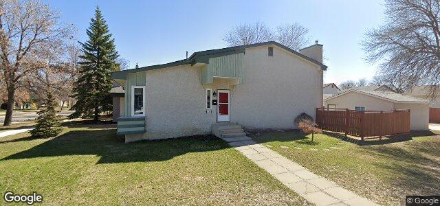 624 Novavista Drive ਦੀ ਫੋਟੋ, ਵਿਨੀਪਿਗ, ਮੈਨੀਟੋਬਾ
