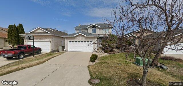 63 Abbotsfield Drive ਦੀ ਫੋਟੋ, ਵਿਨੀਪਿਗ, ਮੈਨੀਟੋਬਾ