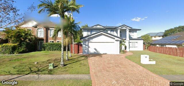 63 Amersham Crescent ਦੀ ਫੋਟੋ, ਵਿਨੀਪਿਗ, ਮੈਨੀਟੋਬਾ