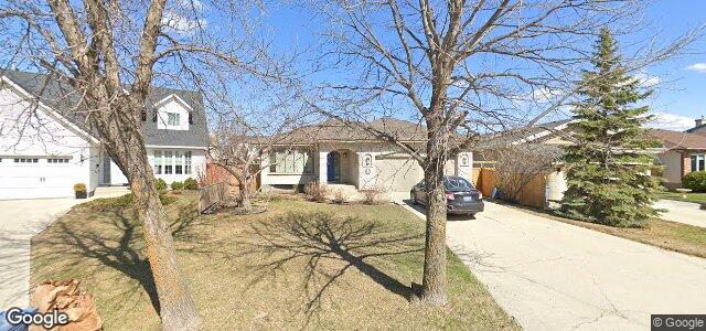 63 Clerkenwell Bay ਦੀ ਫੋਟੋ, ਵਿਨੀਪਿਗ, ਮੈਨੀਟੋਬਾ