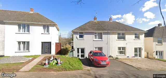 63 Coombs Drive ਦੀ ਫੋਟੋ, ਵਿਨੀਪਿਗ, ਮੈਨੀਟੋਬਾ